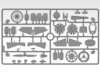 ICM 32015 Hs 123A-1 (late) 1/32